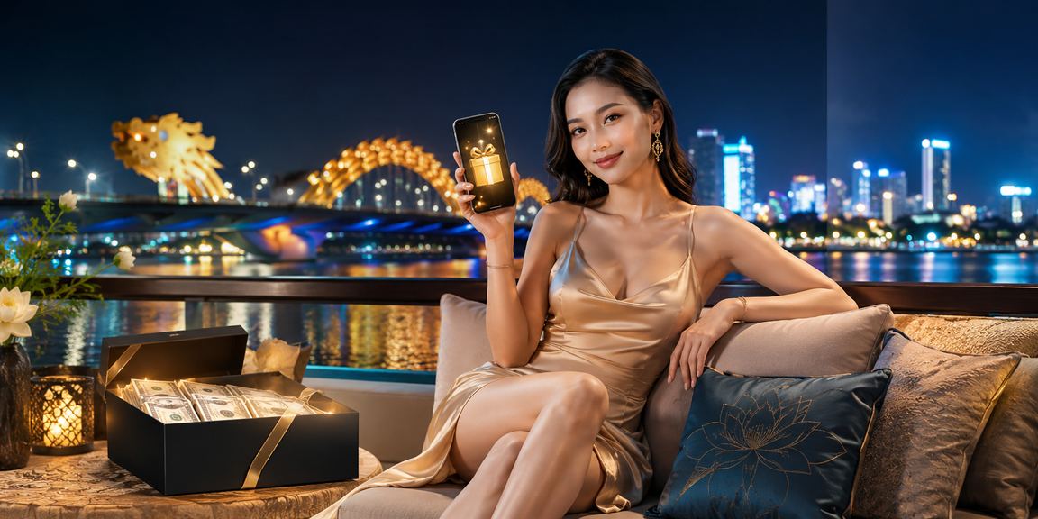 Trải nghiệm casino di động tại Đà Nẵng