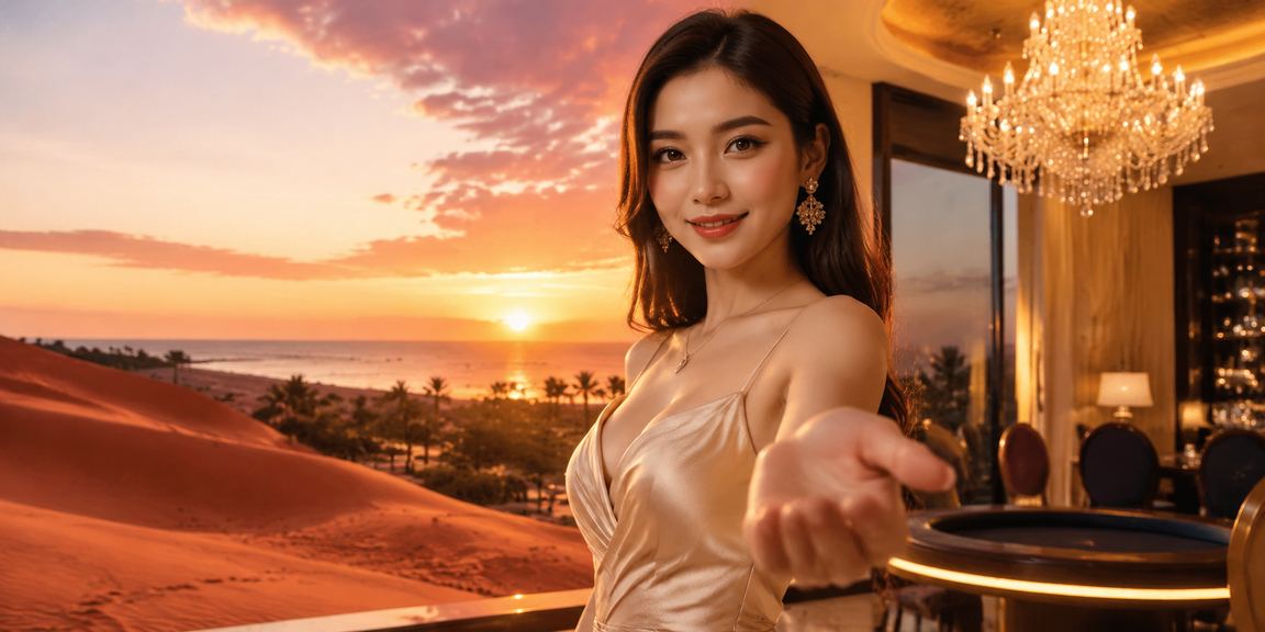 Bảng câu hỏi thường gặp về trò chơi tại 9800