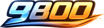 9800